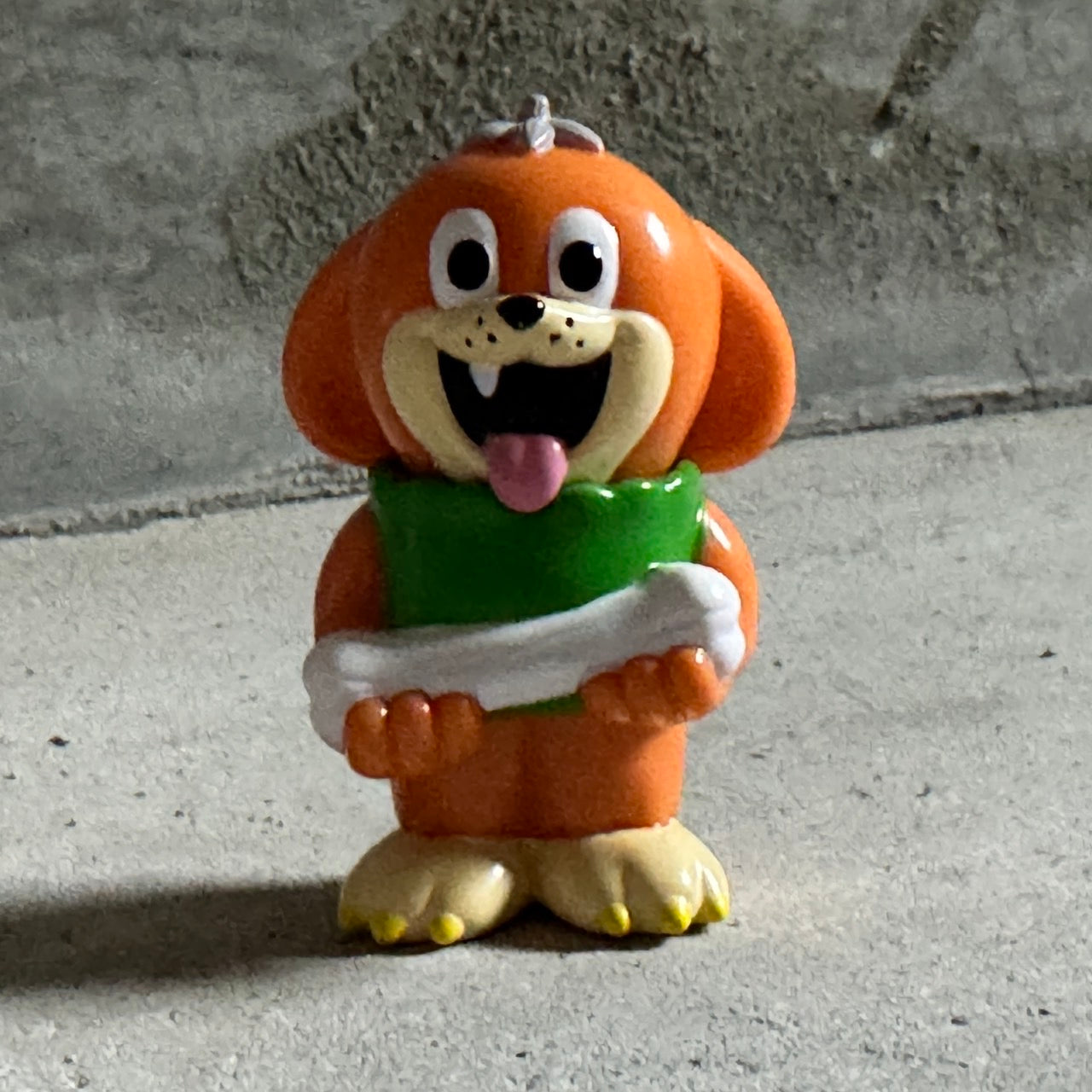 VAG | VINYL ARTIST GACHA SERIES 43 / Medicom Toy