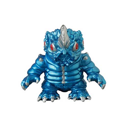 Voidon Special Gyaromi VAG / Medicom Toy