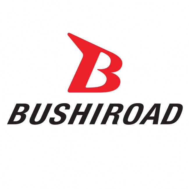 Bushiroad Tcg