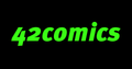 42comics