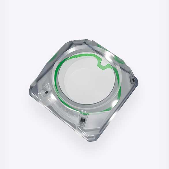 Beyblade X Xtreme Stadium Arena BX-10 Takara Tomy Genuine Japan