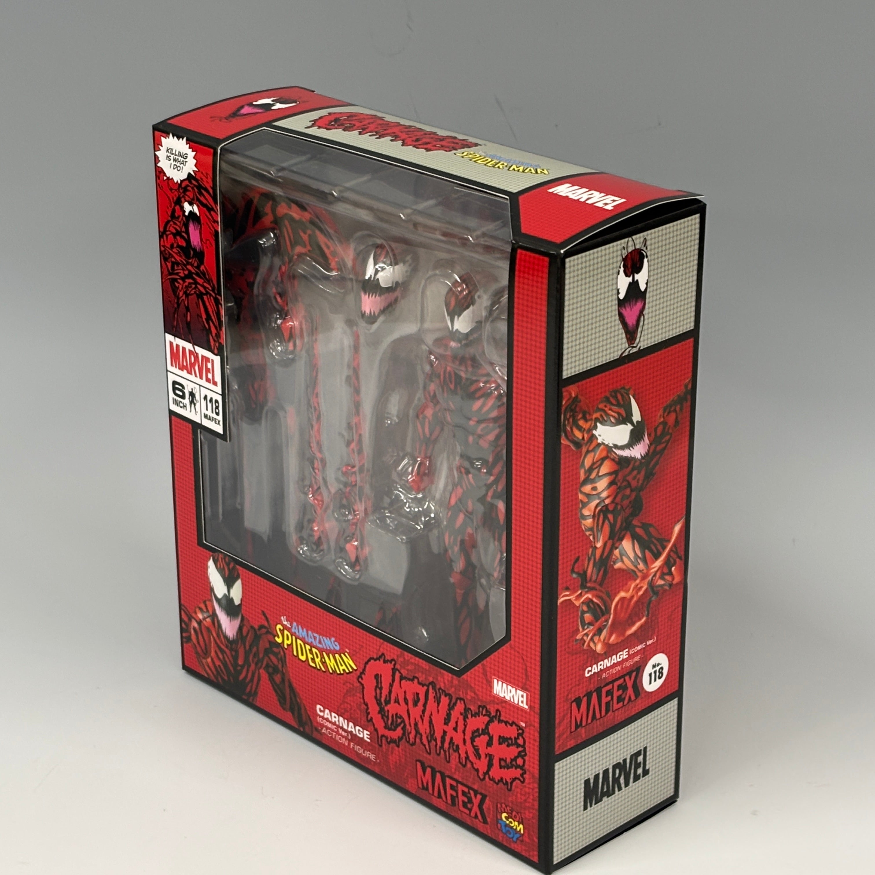 42comics