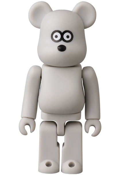 The Be@rbrick Series 51 1Box/24pcs bearbrick Medicom Toy