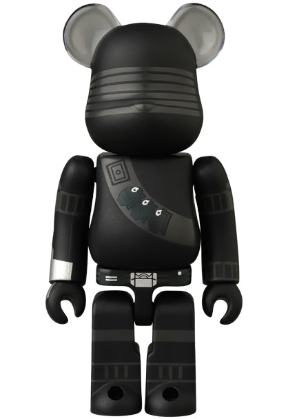 The Be@rbrick Series 51 1Box/24pcs bearbrick Medicom Toy