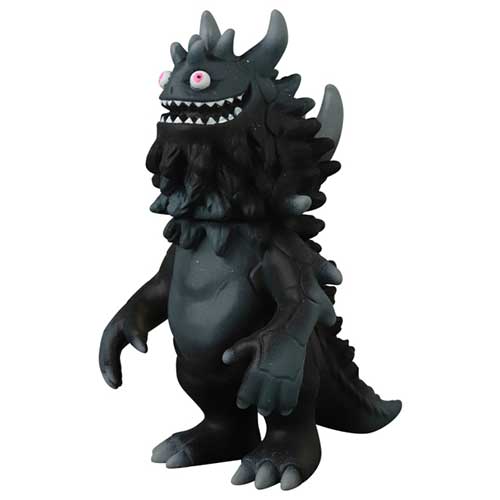 Rangeas 10th ANNIVERSARY 2 Vinyl Artist Gacha Sofubi Capsule Medicom Toy